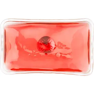 Reusable hand warmer personalized gadgets - Product Image 1