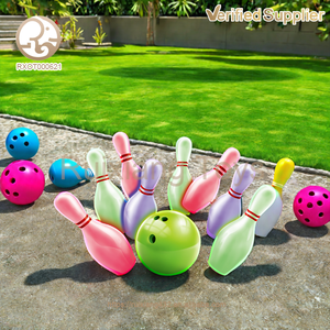 ของเล่นพลาสติกสำหรับเด็กเล่นกีฬากลางแจ้งของเล่นกลางแจ้งและโครงสร้าง7.5ของเด็กผู้ชายเด็กผู้หญิง - Product Image 5