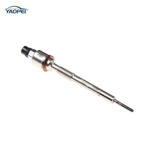 55579436 55568366 1214101 55590467 55564163 Свеча для Opel Mokka <span class=keywords><strong>Astra</strong></span> J Insignia A ZAFIRA C 2,0 CDTI - Product Image 3