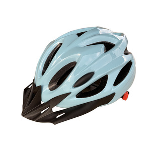 Venta al por mayor <span class=keywords><strong>de</strong></span> fábrica: Traje <span class=keywords><strong>de</strong></span> una pieza <span class=keywords><strong>de</strong></span> material PCEPS para ciclismo al aire libre, patinaje sobre ruedas, ciclismo <span class=keywords><strong>de</strong></span> carretera y conducción para hombres y mujeres adultos. - Product Image 4