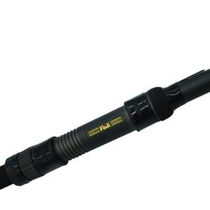 9ft 10ft 2 Section 3.5lbs Power Carp Rod <span class=keywords><strong>Pacific</strong></span> Guide Spinning Carp Fishing Rods With Fuji Reel Seat - Product Image 6