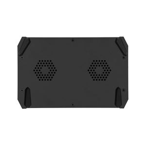 Ordinateurs de jeu <span class=keywords><strong>Mini</strong></span> NUC AMD R9 <span class=keywords><strong>5900HX</strong></span> 8 cœurs <span class=keywords><strong>Mini</strong></span> <span class=keywords><strong>PC</strong></span> de jeu de bureau - Product Image 5