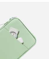 Sac de rangement pour tablette, ordinateur portable, accessoires numériques, clavier, documents, pour iPad, Macbook, vente en gros