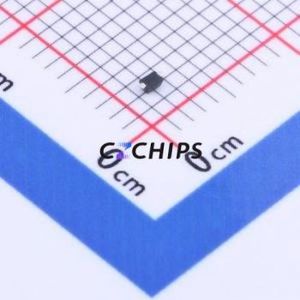 ไดโอด ZOD-523ไดโอด ZENER ชิป BZT585B3V3T-7ชิ้นส่วนอิเล็กทรอนิกส์ - Product Image 2