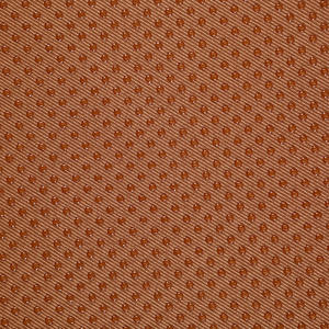 Tissus antidérapants de support de <span class=keywords><strong>gabardine</strong></span> d'étirement de point de silicium de polyester - Product Image 6