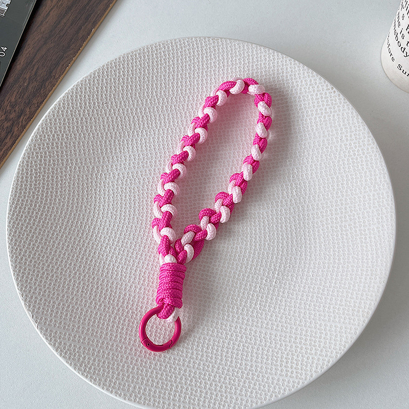 Prune + rose
