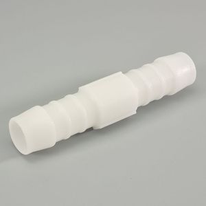 OEM personalizzato fabbrica prezzo basso all'ingrosso di alta qualità dritto connettore tubo di <span class=keywords><strong>plastica</strong></span> - Product Image 1