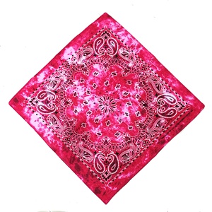 ผ้าโพกหัวผ้าฝ้ายพิมพ์ลาย,ผ้าโพกศีรษะอเนกประสงค์แฟชั่น - Product Image 5