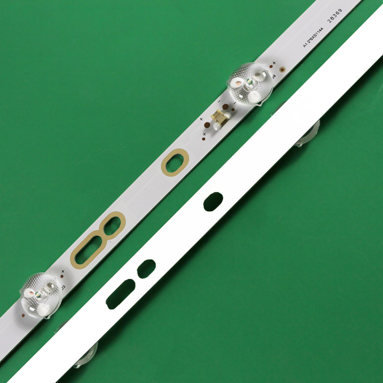 XS-1144 Backlight Led Strip for Sansui S32Z118 SLT-3230, 50,000