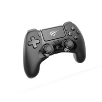 Havit G181BT – Manette de jeu sans fil portable, contrôleur de jeu, joystick – Vente en gros, produit phare