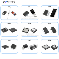 Original & Brand-new CMS-2312TA Common Electronic Components Integrated Circuits IC Chip