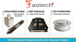 Prê<span class=keywords><strong>t</strong></span> à expédier : Thyristor redresseur SCR de type disque haute puissance KP500A 1600V pour chauffage par induction et soudeuse – Vente en gros - Product Image 4