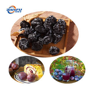 工業用の高濃縮プルーンフレーバー果物の無料サンプルフレーバーとキャンディー作りの香り - Product Image 6