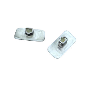 ปุ่มสวิตช์ควบคุมหน้าต่างซีตรอน เปอโยต์ 96786894XT สำหรับเปลี่ยนซ่อม - Product Image 2