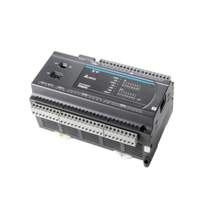 PLC Module Controller PLC DVP32ES300R CPU Module - Product Image 1