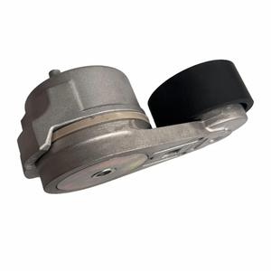 Ensemble de courroies premium 1000-86-03907, pièces de moteur et accessoires de véhicule, compatibles avec les bus Zhongtong (pièces de rechange) - Product Image 4