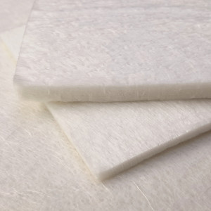 Moderno <span class=keywords><strong>Isolante</strong></span> Ecologico in Aerogel di Silice, Spessore 10mm, Lastra <span class=keywords><strong>Isolante</strong></span> Termica per Edilizia a Basso Coefficiente <span class=keywords><strong>Termico</strong></span>, Non Tossico - Product Image 5