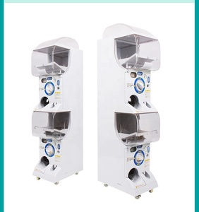 コイン式自動販売機エクスペンデドラカプセルおもちゃ子供用カプセルおもちゃ - Product Image 2