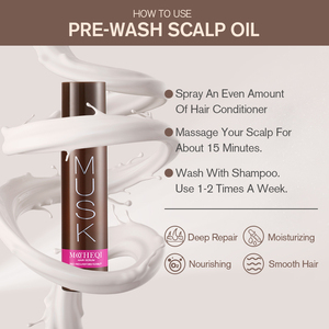 Laque <span class=keywords><strong>pour</strong></span> <span class=keywords><strong>cheveux</strong></span> permanente longue durée de marque privée laque <span class=keywords><strong>pour</strong></span> <span class=keywords><strong>cheveux</strong></span> naturelle lisse nutritionnelle réparatrice endommagée - Product Image 2