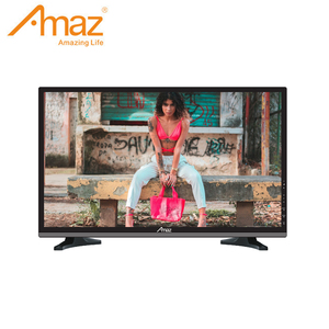 2025 nuovissimo televisore Smart TV Android 50-85 pollici con led/QLED | OEM/ODM diretto di fabbrica | Apk preinstallati - Product Image 1