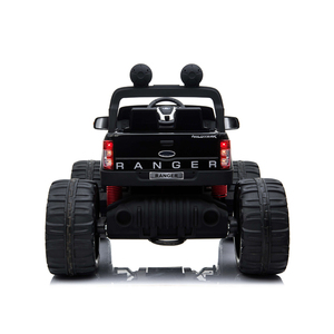 2,4G дистанционное управление игрушки Дети Электрический автомобиль - Product Image 5