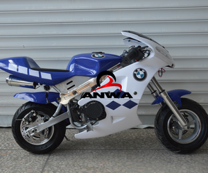 Offres Spéciales mignon 2 course 49cc tirez le début mini scooter de gaz mini <span class=keywords><strong>moto</strong></span> <span class=keywords><strong>50cc</strong></span> <span class=keywords><strong>pocket</strong></span> bike - Product Image 1