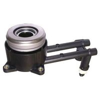 Embrague de cilindro esclavo de cojinete de liberación de embrague de coche 8V217A564AC para Ford Ecosport/Fiesta 09-13