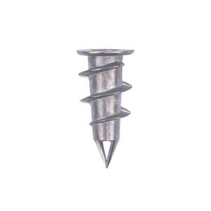 <span class=keywords><strong>DRIVA</strong></span> P'BOARD FIXNG INC SCRW - Product Image 3