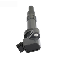 High Quality Engine System Spare Parts Auto Parts Ignition Coil 90919-02236 for Toyota Altezza 3SGE 1998-2005 2.0L