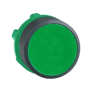 Cabezal de Botón Schneider ZB5AA6 ZB5AA5 ZB5AA4 ZB5AA3 ZB5AA2 ZB5AA1 - Product Image 3