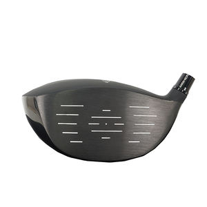 USGA standart tedarikçi fiyat dövme titanyum sürücü ayarlanabilir ahşap sürücü <span class=keywords><strong>Golf</strong></span> kulübü - Product Image 2