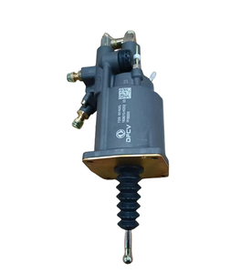 1608010-H0202 Servomoteur d'embrayage - Product Image 4
