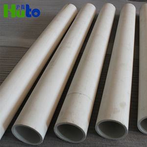 Huto ceratric ท่อเซรามิกแบบลูกกลิ้ง L600mm <span class=keywords><strong>ID14</strong></span> OD20อลูมินา - Product Image 5