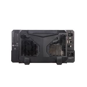 <span class=keywords><strong>Oscilloscope</strong></span> numérique à quatre canaux <span class=keywords><strong>RIGOL</strong></span> MSO5074 Oscilloscopes USB 70 MHz <span class=keywords><strong>Oscilloscope</strong></span> de signal <span class=keywords><strong>RIGOL</strong></span> - Product Image 4