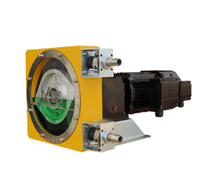 Nhà Máy bán hàng trực tiếp và bán buôn bọt bê tông vữa truyền đạt Hose bơm - Product Image 3