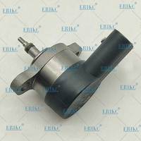 ERIKC 0 281 002 698 Pompe à injection de carburant 0281002698 Soupape de régulation de pression de carburant 0281 002 698 pour Merce-des