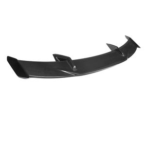 Aileron arrière en fibre de carbone style MP pour BMW Série 3 G20 2021 + - Product Image 5