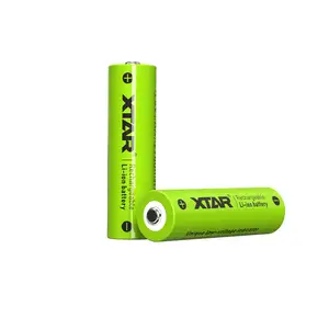 No mercury 1.5 volt fr03 life battery aaa lithium battery 1200mah no rechargeable battery