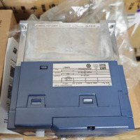 NOUVEAU Module PLC Variateur de fréquence industriel FRN0004C2S-7C/FRN0006C2S-7C/FRN0010C2S-7C/FRN0012C2S-7C