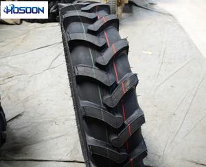 <span class=keywords><strong>Tracteur</strong></span> à pneus 12.4x28, haute qualité, fabricant chinois, vente en gros - Product Image 1