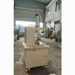 Reactor de saponificación fácil receta de jabón hecho a mano - Product Image 2