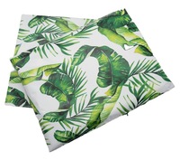 Enveloppes d'expédition en poly rose à prix de gros, enveloppes d'emballage postales compostables en poly pour sac postal
