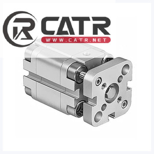 R14-200-R90A ระบบนิวเมติกส์และควบคุมของไหล ราคาดี - Product Image 1