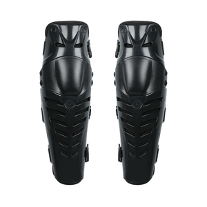Le plus populaire en 2025 <span class=keywords><strong>Motocross</strong></span> Racing Équipement de protection <span class=keywords><strong>Meilleur</strong></span> prix <span class=keywords><strong>Motocross</strong></span> <span class=keywords><strong>Genouillère</strong></span> Équipement de protection Protecteurs de jambes - Product Image 1