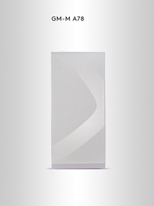 <span class=keywords><strong>AMD</strong></span>-ordenador de escritorio ensamblado de alta gama R7 <span class=keywords><strong>5800X</strong></span>-<span class=keywords><strong>3D</strong></span>/RTX 3080 Ti 12G, PC, máquina completa, juego artesanal, refrigerado por agua - Product Image 5