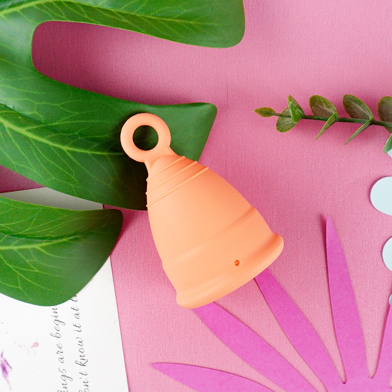 Pesca nel sacchetto del opp