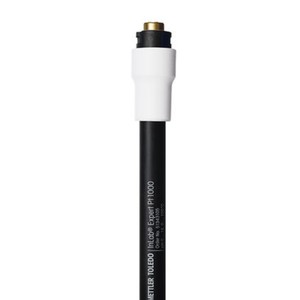 InLab Expert Pt1000 pour sonde de température et capteur de pH, personnalisable OEM/ODM, mécaniquement adaptable pour l'eau de refroidissement - Product Image 2