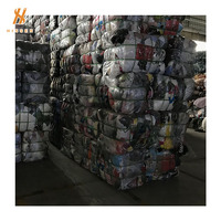 Container Stocks Clothes-Free-Shipping-Wholesale Women Tshirt Wholesale Branded Ladies Clothes Lot