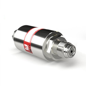 Pressostat WASCO Série UHP160 8A 300-1200W Norme américaine - Product Image 3