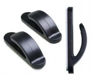 Mini forte autoadesivo <span class=keywords><strong>appendiabiti</strong></span> a muro universale gancio <span class=keywords><strong>adesivi</strong></span> per chiave cavo di ricarica auricolare per auto accessori interni per auto - Product Image 2